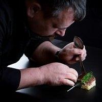 Sous vide sticks: was man beim kauf beachten sollte