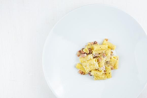 Guanciale selbst herstellen