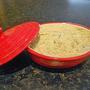 kräuterbutter nach alfons schuhbeck
