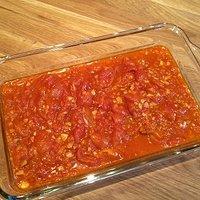 [Gastbeitrag] Matbucha