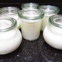 Angeberpudding