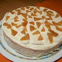Kandierte-Früchte-Aufbrauch-Kuchen