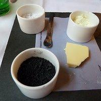 Zweitbestes Steak in Wien
