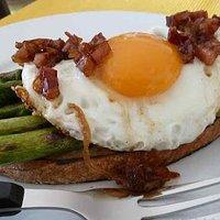 Crostini sp sp sp