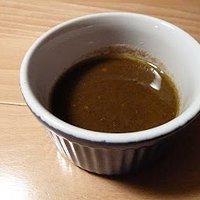 Bagna cauda