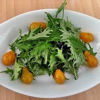 Namenia-Salat