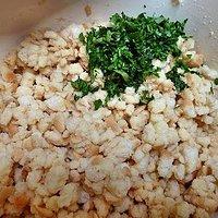Semmelknödel