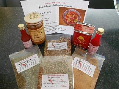 Rosmaries gewürze: gewürze, kräuter, tee und nudeln online kaufen