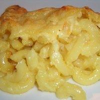 Käsenudeln