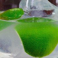 Ti‘ Punch