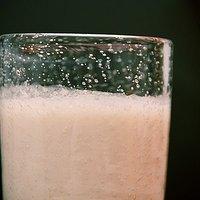 Uwes Bananenmilch