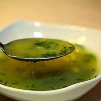 Feigensenf-Dressing mit Ei