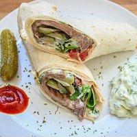 Parmiggiana: ein italienischer Traum!