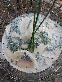 Eiersalat
