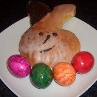 Osterhase