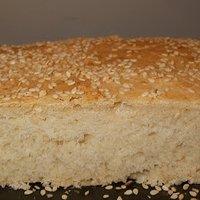 Fladenbrot