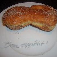 Faschings ~ Kameruner