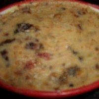Feigen - Schmalz mit Honigpfeffer
