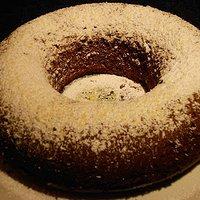 Baileys ~ Schokoladen ~ Kuchen & Kokosflockenkuchen
