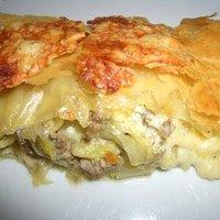 Spitzkohlstrudel