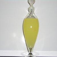 Limoncello