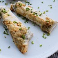 Börek