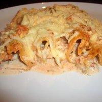 Cannelloni