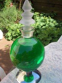 Waldmeister ~ Sirup
