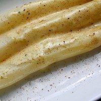 Sauce Hollandaise