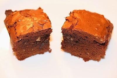 Brownies