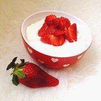 Abnehm tipp: kilo kick quark