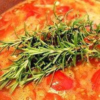 Sugo di Pomodoro