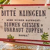 Ein besuch auf der landesgartenschau 2018 in lahr