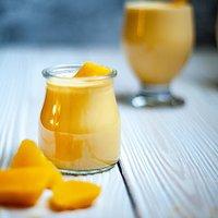 Mango Daiquiri