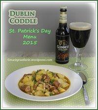 ♣♣♣dublin coddle zum st. patrick’s day♣♣♣ – join the crowd!