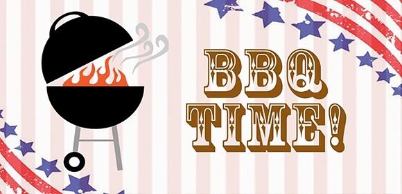 Wir grillen wieder tipps und tricks grillrezepte