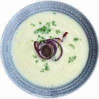 Adventskalender 2014 – nr. 16: suppe mit küttiger rüebli, pastinaken und pontarlier anis.