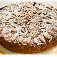 Torta di pane – nr. 3.
