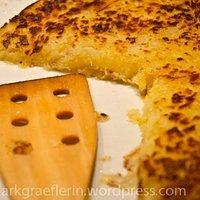 Schweizer Rösti