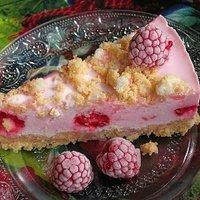 Im rausch der beeren – kuchen ohne backen?!