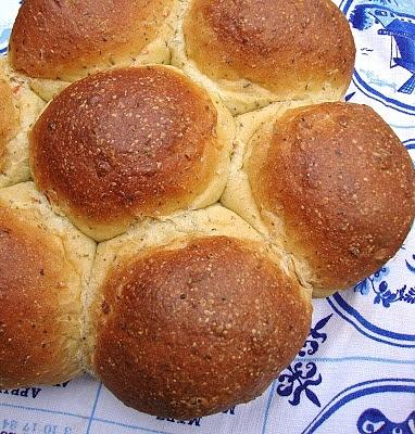 Gemüsiger dreikönigskuchen neu und nur für kurze Zeit