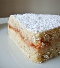 Fideriser torte - grüsse aus dem prättigau