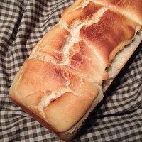 Toastbrot ohne chemische kampfstoffe nach bäcker süpke