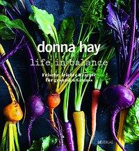 Schokokuchen ohne mehl nach donna hay