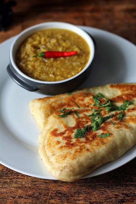 Naan