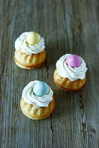 Mini-ostergugl