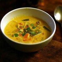 Thai-suppe 2