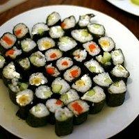 Maki