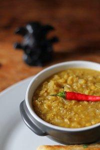 Masoor dal