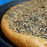 Rezension: besser backen mit paul hollywood